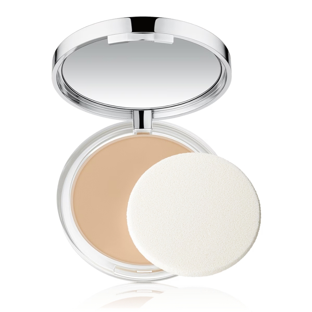 Almost Powder Makeup Broad Spectrum SPF 18